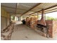 496 Alldis Avenue, Lavington NSW 2641