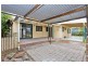 496 Alldis Avenue, Lavington NSW 2641