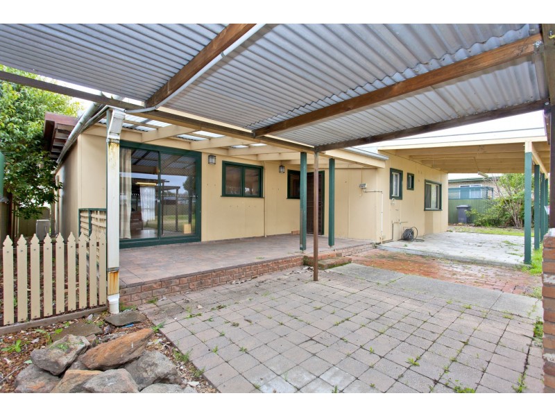 496 Alldis Avenue, Lavington NSW 2641