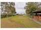 496 Alldis Avenue, Lavington NSW 2641