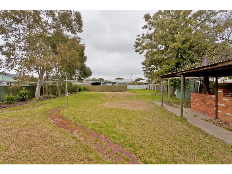 496 Alldis Avenue, Lavington NSW 2641