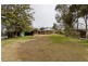 496 Alldis Avenue, Lavington NSW 2641