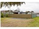 496 Alldis Avenue, Lavington NSW 2641