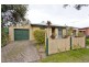 496 Alldis Avenue, Lavington NSW 2641
