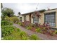 496 Alldis Avenue, Lavington NSW 2641