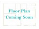 496 Alldis Avenue, Lavington NSW 2641 Floorplan