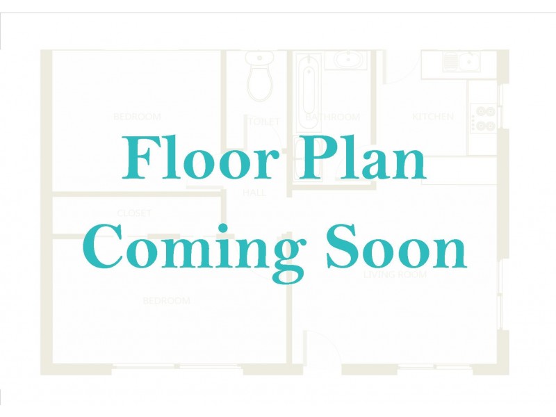 496 Alldis Avenue, Lavington NSW 2641 Floorplan
