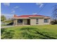 145 Turana Street, North Albury NSW 2640