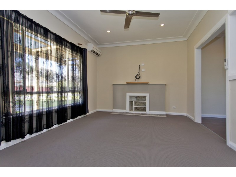 145 Turana Street, North Albury NSW 2640