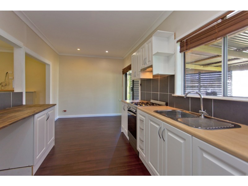 145 Turana Street, North Albury NSW 2640