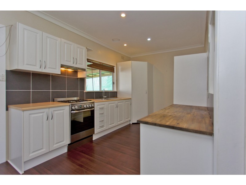 145 Turana Street, North Albury NSW 2640