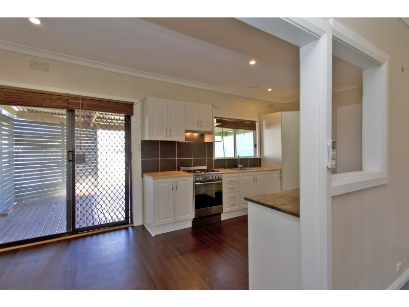 145 Turana Street, North Albury NSW 2640