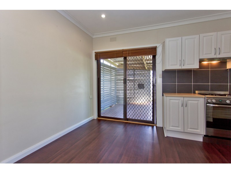 145 Turana Street, North Albury NSW 2640