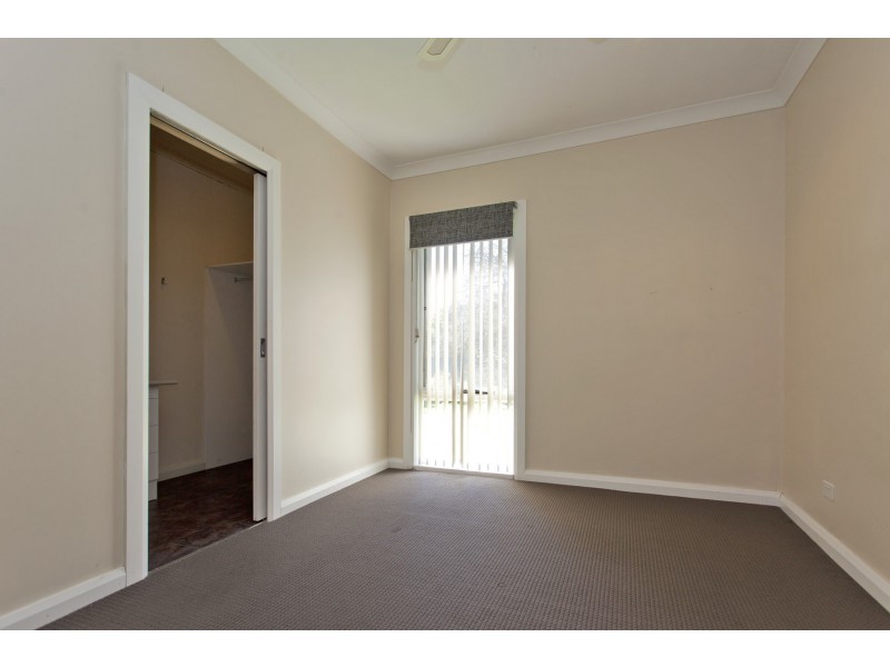 145 Turana Street, North Albury NSW 2640