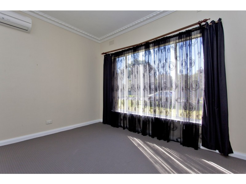 145 Turana Street, North Albury NSW 2640