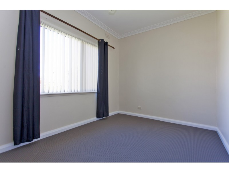 145 Turana Street, North Albury NSW 2640
