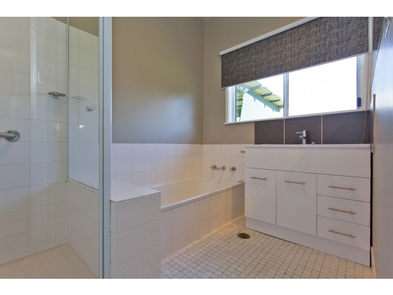 145 Turana Street, North Albury NSW 2640