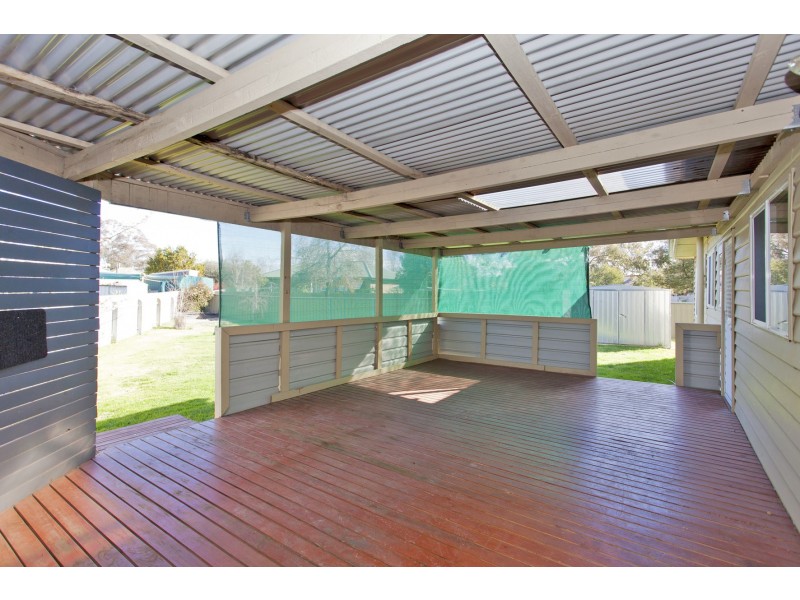 145 Turana Street, North Albury NSW 2640
