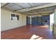 145 Turana Street, North Albury NSW 2640