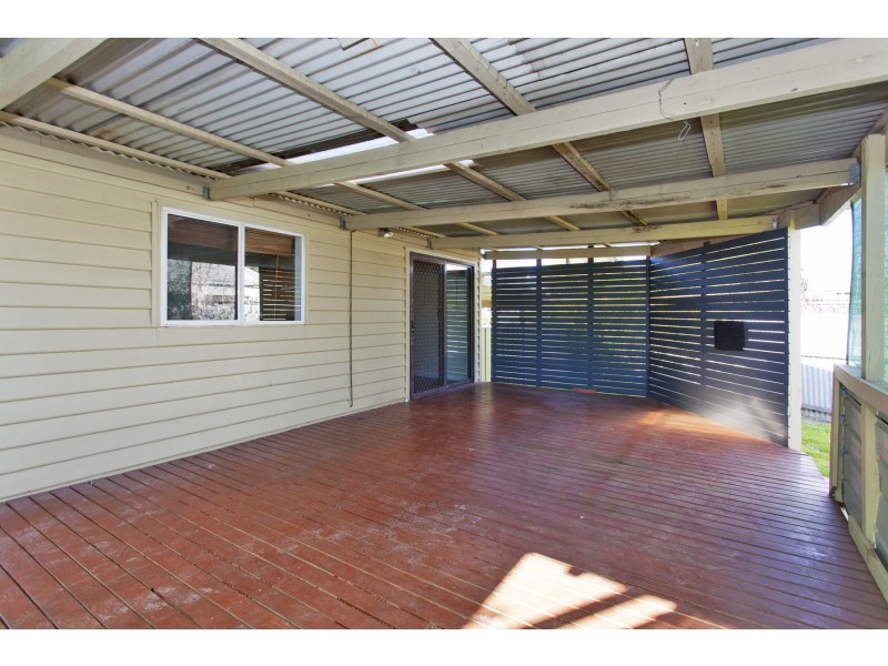 145 Turana Street, North Albury NSW 2640