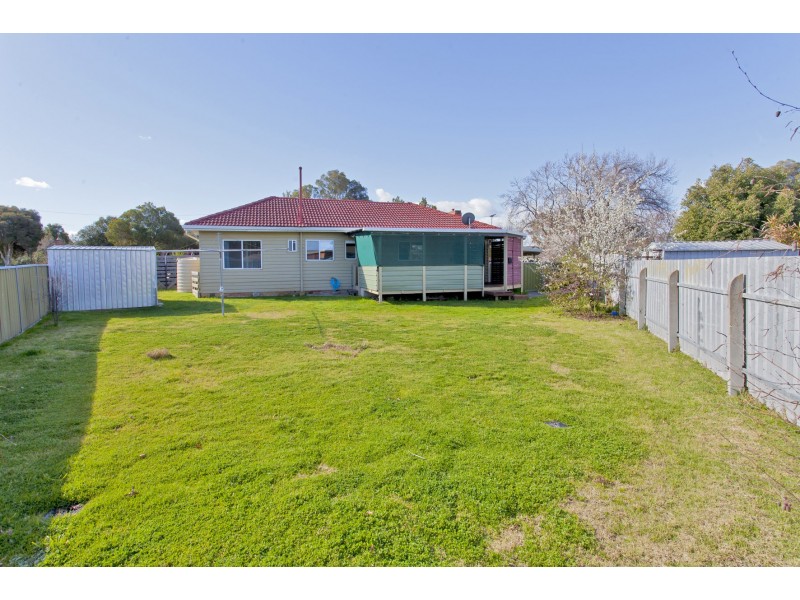145 Turana Street, North Albury NSW 2640