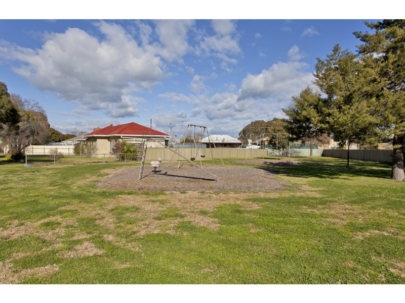145 Turana Street, North Albury NSW 2640