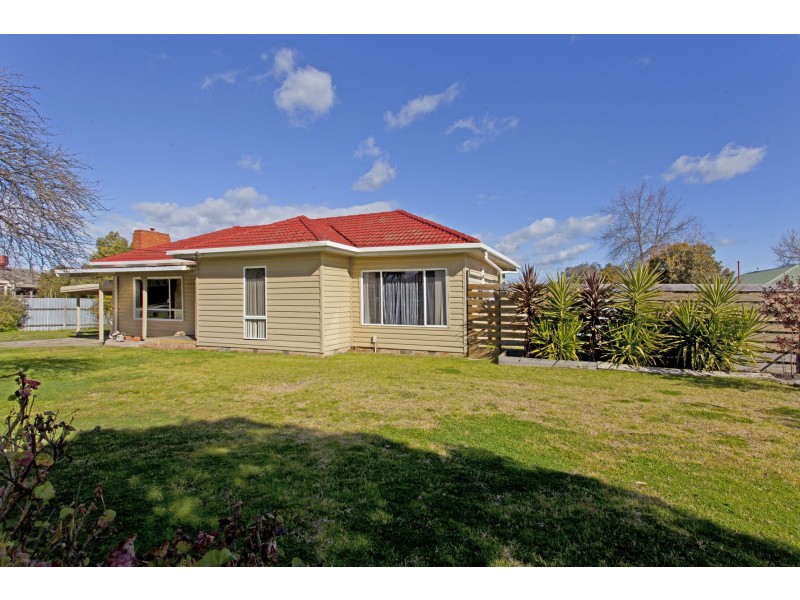 145 Turana Street, North Albury NSW 2640