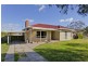 145 Turana Street, North Albury NSW 2640