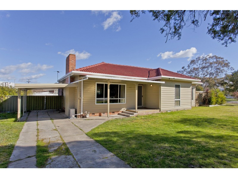 145 Turana Street, North Albury NSW 2640