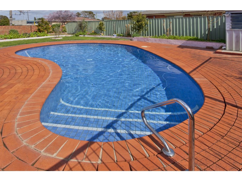 507 Iluka Crescent, Lavington NSW 2641