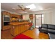 507 Iluka Crescent, Lavington NSW 2641