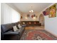 507 Iluka Crescent, Lavington NSW 2641