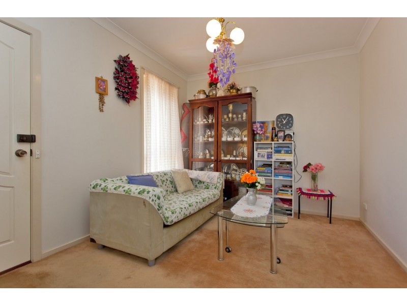 507 Iluka Crescent, Lavington NSW 2641