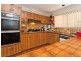 507 Iluka Crescent, Lavington NSW 2641