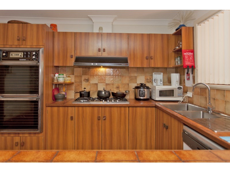 507 Iluka Crescent, Lavington NSW 2641