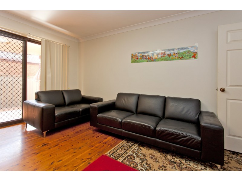 507 Iluka Crescent, Lavington NSW 2641