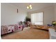 507 Iluka Crescent, Lavington NSW 2641