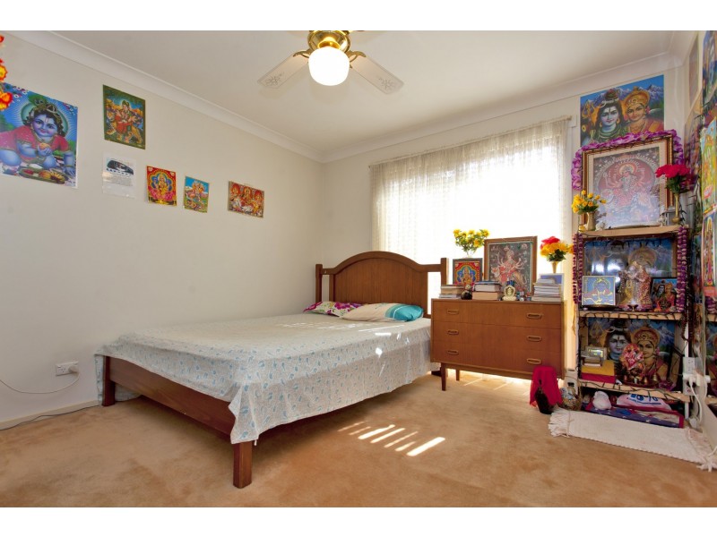 507 Iluka Crescent, Lavington NSW 2641