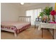 507 Iluka Crescent, Lavington NSW 2641