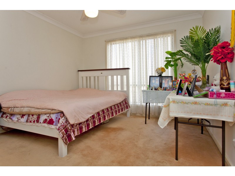 507 Iluka Crescent, Lavington NSW 2641