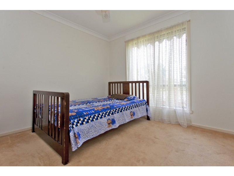 507 Iluka Crescent, Lavington NSW 2641
