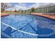 507 Iluka Crescent, Lavington NSW 2641