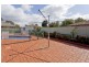 507 Iluka Crescent, Lavington NSW 2641
