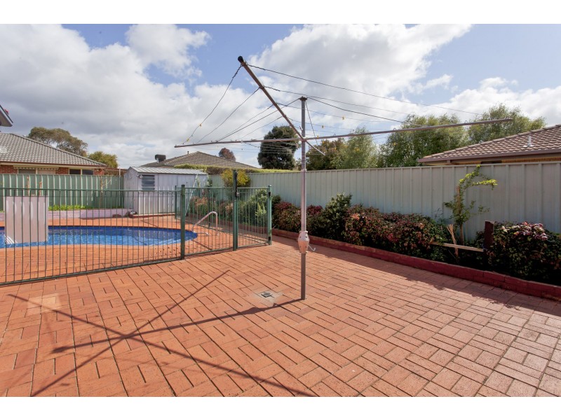 507 Iluka Crescent, Lavington NSW 2641