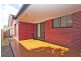 507 Iluka Crescent, Lavington NSW 2641