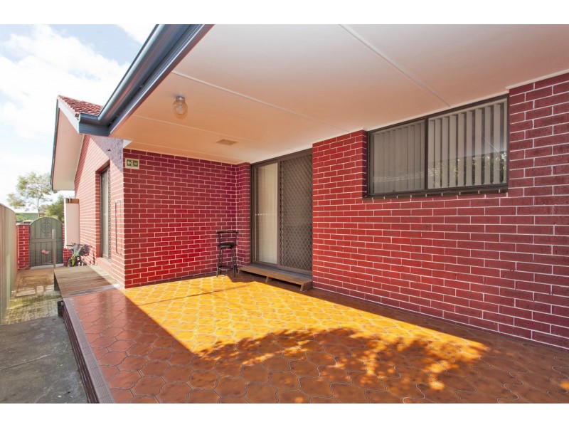 507 Iluka Crescent, Lavington NSW 2641