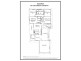 507 Iluka Crescent, Lavington NSW 2641 Floorplan