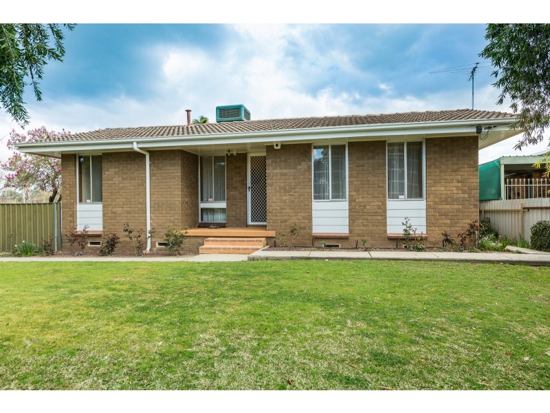 569 Byron Street, North Albury NSW 2640