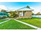 569 Byron Street, North Albury NSW 2640