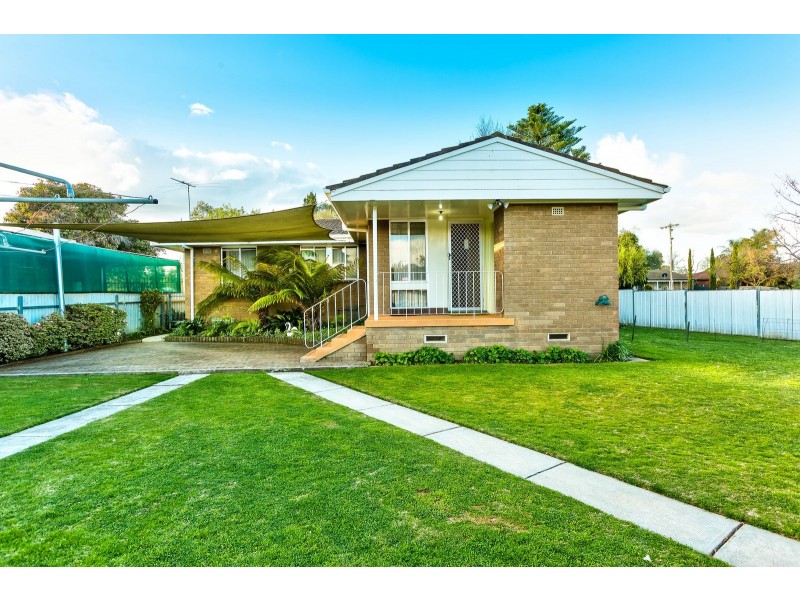 569 Byron Street, North Albury NSW 2640